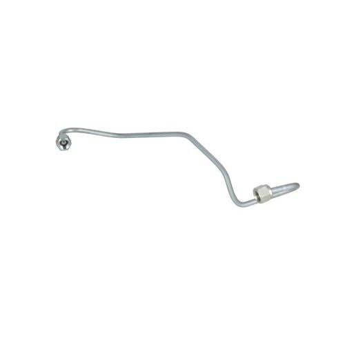 162812 | Injection Line - #2 Cylinder | Ford BSD332 BSD333 BSD333 230A 230A 231 233 234 333 334 334 335 335 340 340 340A 340A 340B 340B 420 420 445 445 445A 445A 455 455 515 515 530A 530A 531 531 532 532 535 535 |  | D9NN9A556AA | D3NN9A556A | 3919550
