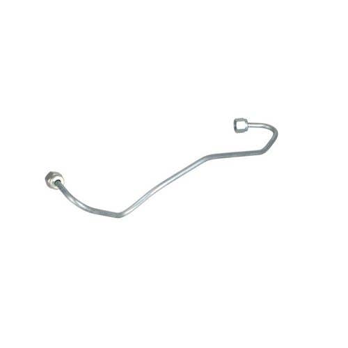 162812 | Injection Line - #2 Cylinder | Ford BSD332 BSD333 BSD333 230A 230A 231 233 234 333 334 334 335 335 340 340 340A 340A 340B 340B 420 420 445 445 445A 445A 455 455 515 515 530A 530A 531 531 532 532 535 535 |  | D9NN9A556AA | D3NN9A556A | 3919550