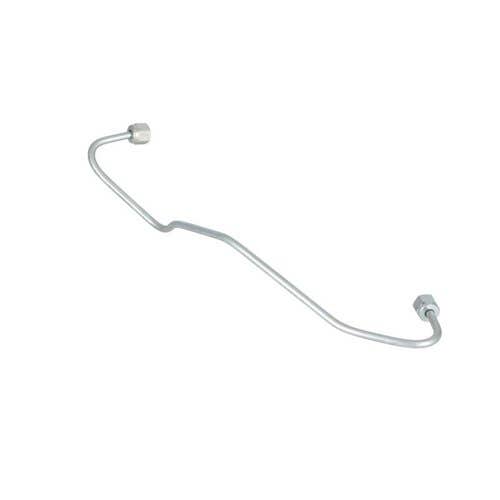 162812 | Injection Line - #2 Cylinder | Ford BSD332 BSD333 BSD333 230A 230A 231 233 234 333 334 334 335 335 340 340 340A 340A 340B 340B 420 420 445 445 445A 445A 455 455 515 515 530A 530A 531 531 532 532 535 535 |  | D9NN9A556AA | D3NN9A556A | 3919550