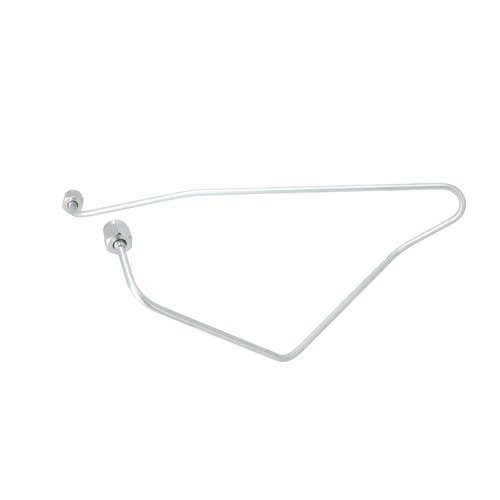 152007 | Injection Line - #2 Cylinder | International | Farmall | IH Hydro 186 966 986 1066 1466 1486 1586 3388 3688 4366 5088 6388 |  | 680122C1