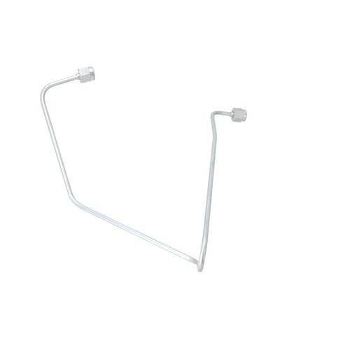 152007 | Injection Line - #2 Cylinder | International | Farmall | IH Hydro 186 966 986 1066 1466 1486 1586 3388 3688 4366 5088 6388 |  | 680122C1