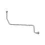 162789 | Injection Line - #2 Cylinder | John Deere 600 600 4000 4020 4520 | | AR51195 162789 | Injection Line - #2 Cylinder | John Deere 600 600 4000 4020 4520 | | AR51195