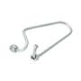 162768 | Injection Line - #2 Cylinder | Massey Ferguson 70 70 285 298 320 320 540 698 1080 1085 | | 738912M91 | 35355414 162768 | Injection Line - #2 Cylinder | Massey Ferguson 70 70 285 298 320 320 540 698 1080 1085 | | 738912M91 | 35355414