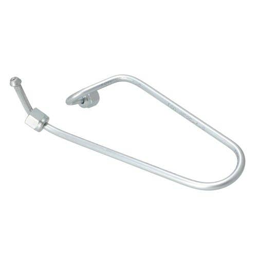 162768 | Injection Line - #2 Cylinder | Massey Ferguson 70 70 285 298 320 320 540 698 1080 1085 |  | 738912M91 |  35355414