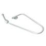 162768 | Injection Line - #2 Cylinder | Massey Ferguson 70 70 285 298 320 320 540 698 1080 1085 | | 738912M91 | 35355414 162768 | Injection Line - #2 Cylinder | Massey Ferguson 70 70 285 298 320 320 540 698 1080 1085 | | 738912M91 | 35355414