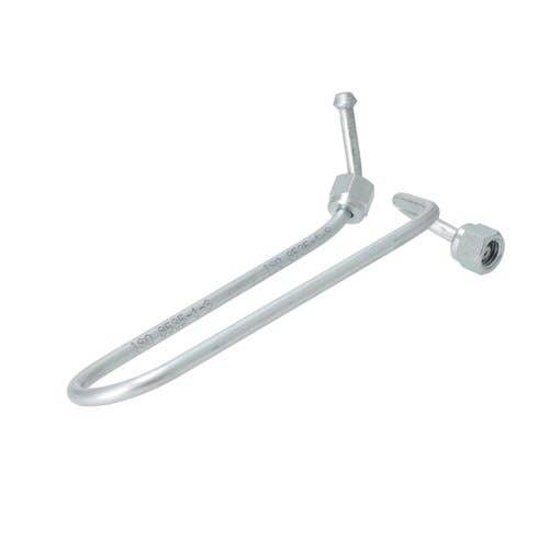 162768 | Injection Line - #2 Cylinder | Massey Ferguson 70 70 285 298 320 320 540 698 1080 1085 |  | 738912M91 |  35355414