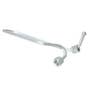 162768 | Injection Line - #2 Cylinder | Massey Ferguson 70 70 285 298 320 320 540 698 1080 1085 | | 738912M91 | 35355414 162768 | Injection Line - #2 Cylinder | Massey Ferguson 70 70 285 298 320 320 540 698 1080 1085 | | 738912M91 | 35355414