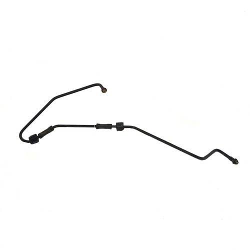 439808 | Injection Line - #2 Cylinder | Case IH 1640 1660 | International | Farmall | IH D414 DT414 D436 D466 DT436 DT466 DT466B DTI466B DTI466C 1086 1486 1566 1586 3388 3588 3788 5088 5288 6388 6588 6788 |  | 688852C1