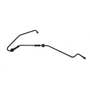 439808 | Injection Line - #2 Cylinder | Case IH 1640 1660 | International | Farmall | IH D414 DT414 D436 D466 DT436 DT466 DT466B DTI466B DTI466C 1086 1486 1566 1586 3388 3588 3788 5088 5288 6388 6588 6788 | | 688852C1 439808 | Injection Line - #2 Cylinder | Case IH 1640 1660 | International | Farmall | IH D414 DT414 D436 D466 DT436 DT466 DT466B DTI466B DTI466C 1086 1486 1566 1586 3388 3588 3788 5088 5288 6388 6588 6788 | | 688852C1