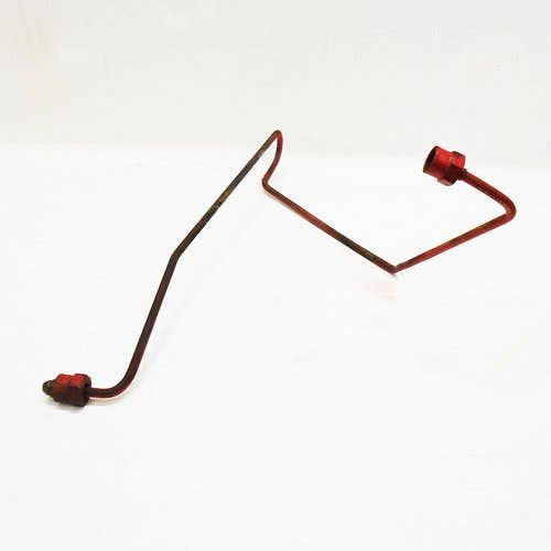 436088 | Injection Line - #2 Cylinder | International | Farmall | IH DT414 D436 D466 DT436 DT466 DT466B DTI466 DTI466B DTI466C Hydro 186 966 986 1066 1466 1486 1586 3388 3688 4366 5088 6388 |  | 680122C1