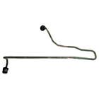 464437 | Injection Line - #2 Cylinder | John Deere 4240S 4350 4430 4440 4630 4640 | | AR96858 | AR69447