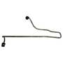 464437 | Injection Line - #2 Cylinder | John Deere 4240S 4350 4430 4440 4630 4640 | | AR96858 | AR69447 464437 | Injection Line - #2 Cylinder | John Deere 4240S 4350 4430 4440 4630 4640 | | AR96858 | AR69447