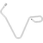 162713 | Injection Line #2 | International | Farmall | IH D236 D282 D301 414 420 460 560 606 656 660 706 2606 2656 2706 | | 278703R11