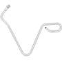 162713 | Injection Line #2 | International | Farmall | IH D236 D282 D301 414 420 460 560 606 656 660 706 2606 2656 2706 | | 278703R11 162713 | Injection Line #2 | International | Farmall | IH D236 D282 D301 414 420 460 560 606 656 660 706 2606 2656 2706 | | 278703R11