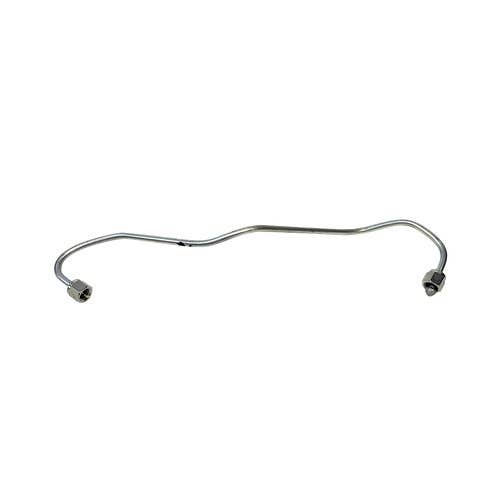 Used Injection Line # 2 fits Ford 2000 2100 2110 2120 2300 2310 4000 4100 4110 4140 4400 3000 3100 3300 3310 3400 3500 3550 4500 5000 5100 C5NE9A556D Used Injection Line # 2 fits Ford 2000 2100 2110 2120 2300 2310 4000 4100 4110 4140 4400 3000 3100 3300 3310 3400 3500 3550 4500 5000 5100 C5NE9A556D