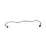 452069 | Injection Line # 2 | Ford 2000 2100 2110 2120 2300 2310 3000 3055 3100 3120 3190 3300 3310 3330 3400 3500 3550 3550 4000 4100 4110 4140 4140 4190 4200 4330 4340 4400 4400 4410 4500 4500 5000 5100 5190 5200 5340 | | C5NE9A556D 452069 | Injection Line # 2 | Ford 2000 2100 2110 2120 2300 2310 3000 3055 3100 3120 3190 3300 3310 3330 3400 3500 3550 3550 4000 4100 4110 4140 4140 4190 4200 4330 4340 4400 4400 4410 4500 4500 5000 5100 5190 5200 5340 | | C5NE9A556D
