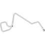 162714 | Injection Line - #3 Cylinder | Case IH | 278704R11 | International | 278704R11 | International | Farmall | IH 460 560 606 656 660 706 | | 278704R11 | 278704R11 162714 | Injection Line - #3 Cylinder | Case IH | 278704R11 | International | 278704R11 | International | Farmall | IH 460 560 606 656 660 706 | | 278704R11 | 278704R11