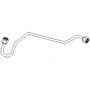 162726 | Injection Line - #3 Cylinder | Massey Ferguson | 3638625M91 | Massey Ferguson 20 20 20D 20D 20F 20F 30E 30E 30H 30H 40 40 135 150 200 200 230 235 240 250 2135 2135 2200 2200 | | 3638625M91 | 35342006 | 743604M91 | 735305M91 | 739323M91 162726 | Injection Line - #3 Cylinder | Massey Ferguson | 3638625M91 | Massey Ferguson 20 20 20D 20D 20F 20F 30E 30E 30H 30H 40 40 135 150 200 200 230 235 240 250 2135 2135 2200 2200 | | 3638625M91 | 35342006 | 743604M91 | 735305M91 | 739323M91