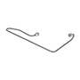 162778 | Injection Line - #3 Cylinder | Case 700 730 800 830 900 930 930 930CK 940 1030 | | A20503 162778 | Injection Line - #3 Cylinder | Case 700 730 800 830 900 930 930 930CK 940 1030 | | A20503