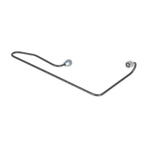 162778 | Injection Line - #3 Cylinder | Case 700 730 800 800 830 900 930 930 930CK 940 1030 |  | A20503