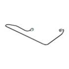 162778 | Injection Line - #3 Cylinder | Case 700 730 800 800 830 900 930 930 930CK 940 1030 | | A20503