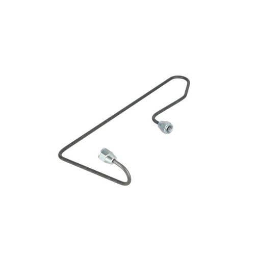162778 | Injection Line - #3 Cylinder | Case 700 730 800 800 830 900 930 930 930CK 940 1030 |  | A20503
