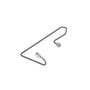 162778 | Injection Line - #3 Cylinder | Case 700 730 800 800 830 900 930 930 930CK 940 1030 | | A20503 162778 | Injection Line - #3 Cylinder | Case 700 730 800 800 830 900 930 930 930CK 940 1030 | | A20503