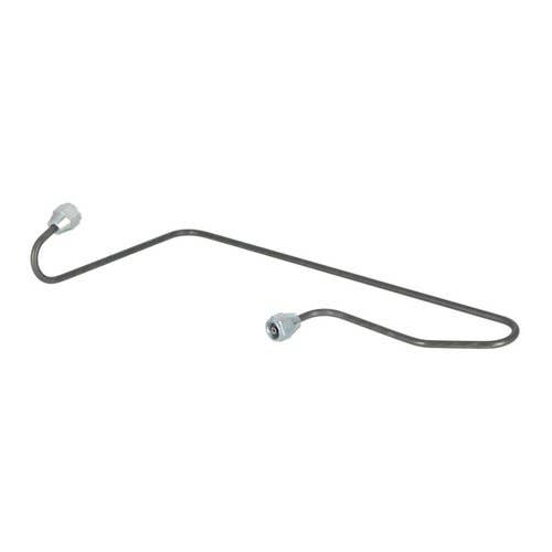 162778 | Injection Line - #3 Cylinder | Case 700 730 800 800 830 900 930 930 930CK 940 1030 |  | A20503