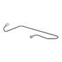 162778 | Injection Line - #3 Cylinder | Case 700 730 800 800 830 900 930 930 930CK 940 1030 | | A20503 162778 | Injection Line - #3 Cylinder | Case 700 730 800 800 830 900 930 930 930CK 940 1030 | | A20503