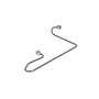 162778 | Injection Line - #3 Cylinder | Case 700 730 800 800 830 900 930 930 930CK 940 1030 | | A20503 162778 | Injection Line - #3 Cylinder | Case 700 730 800 800 830 900 930 930 930CK 940 1030 | | A20503