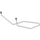 162751 | Injection Line - #3 Cylinder | Case IH 1640 1660 | International | Farmall | IH 1086 1486 1566 1586 3388 3588 3788 5088 5288 6388 6588 6788 | | 688853C1