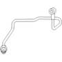 162806 | Injection Line - #3 Cylinder | Ford 600 700 800 900 1801 1811 1811 1821 1841 1841 1871 1871 1881 2000 2030 2031 2111 2120 2130 2131 4000 4000SU 4030 4031 4120 4121 4130 4131 | | C0NN9A557E | 500738 162806 | Injection Line - #3 Cylinder | Ford 600 700 800 900 1801 1811 1811 1821 1841 1841 1871 1871 1881 2000 2030 2031 2111 2120 2130 2131 4000 4000SU 4030 4031 4120 4121 4130 4131 | | C0NN9A557E | 500738