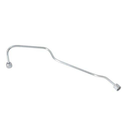 162813 | Injection Line - #3 Cylinder | Ford BSD332 BSD333 230A 230A 231 233 234 333 334 334 335 335 340 340 340A 340A 340B 340B 420 420 445 445 445A 445A 455 455 515 515 530A 530A 531 531 532 532 535 535 540 540 |  | D9NN9A557AA | 3919553 | D3NN9A557A