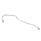 162813 | Injection Line - #3 Cylinder | Ford BSD332 BSD333 230A 230A 231 233 234 333 334 334 335 335 340 340 340A 340A 340B 340B 420 420 445 445 445A 445A 455 455 515 515 530A 530A 531 531 532 532 535 535 540 540 | | D9NN9A557AA | 3919553 | D3NN9A557A