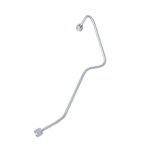 162813 | Injection Line - #3 Cylinder | Ford BSD332 BSD333 230A 230A 231 233 234 333 334 334 335 335 340 340 340A 340A 340B 340B 420 420 445 445 445A 445A 455 455 515 515 530A 530A 531 531 532 532 535 535 540 540 |  | D9NN9A557AA | 3919553 | D3NN9A557A
