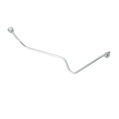 162813 | Injection Line - #3 Cylinder | Ford BSD332 BSD333 230A 230A 231 233 234 333 334 334 335 335 340 340 340A 340A 340B 340B 420 420 445 445 445A 445A 455 455 515 515 530A 530A 531 531 532 532 535 535 540 540 |  | D9NN9A557AA | 3919553 | D3NN9A557A