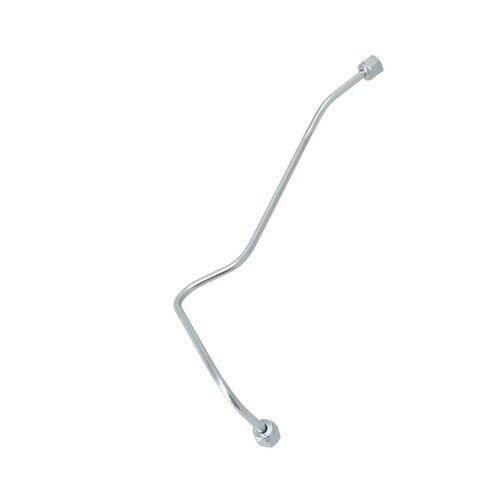 162813 | Injection Line - #3 Cylinder | Ford BSD332 BSD333 230A 230A 231 233 234 333 334 334 335 335 340 340 340A 340A 340B 340B 420 420 445 445 445A 445A 455 455 515 515 530A 530A 531 531 532 532 535 535 540 540 |  | D9NN9A557AA | 3919553 | D3NN9A557A
