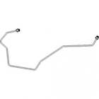 152008 | Injection Line - #3 Cylinder | International | Farmall | IH Hydro 186 966 986 1066 1466 1486 1586 3388 3688 4366 5088 6388 | | 680123C1