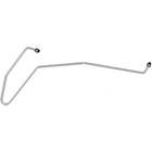 162737 | Injection Line - #3 Cylinder | International | Farmall | IH Hydro 186 986 1086 1486 1586 3688 | | 684513C1