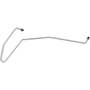 162737 | Injection Line - #3 Cylinder | International | Farmall | IH Hydro 186 986 1086 1486 1586 3688 | | 684513C1 162737 | Injection Line - #3 Cylinder | International | Farmall | IH Hydro 186 986 1086 1486 1586 3688 | | 684513C1