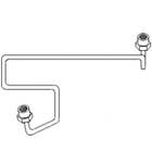 162798 | Injection Line - #3 Cylinder | John Deere 4240S 4350 4430 4440 4630 4640 | | AR96859 | AR69448 | AR96448
