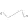 162772 | Injection Line - #3 Cylinder | Massey Ferguson 70 70 1080 | | 739144M91 | 35355375 | 35355427 | 738551M91 162772 | Injection Line - #3 Cylinder | Massey Ferguson 70 70 1080 | | 739144M91 | 35355375 | 35355427 | 738551M91