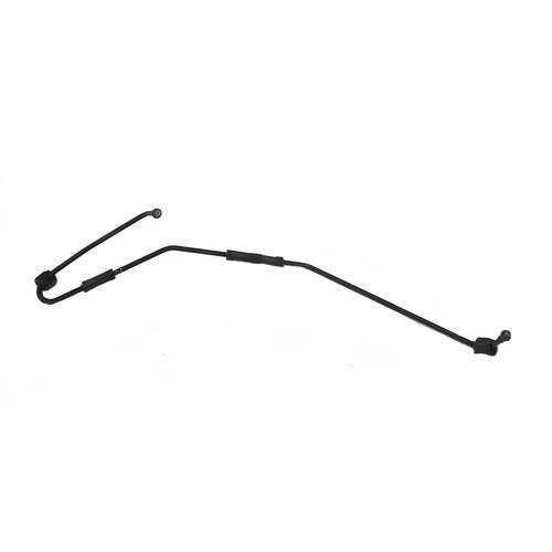 439809 | Injection Line - #3 Cylinder | Case IH 1640 1660 | International | Farmall | IH D414 D436 D466 DT414 DT436 DT466 DT466B DTI466 DTI466B DTI466C 1086 1486 1566 1586 3388 3588 3788 5088 5288 6388 6588 6788 |  | 688853C1