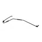 439809 | Injection Line - #3 Cylinder | Case IH 1640 1660 | International | Farmall | IH D414 D436 D466 DT414 DT436 DT466 DT466B DTI466 DTI466B DTI466C 1086 1486 1566 1586 3388 3588 3788 5088 5288 6388 6588 6788 | | 688853C1