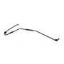 439809 | Injection Line - #3 Cylinder | Case IH 1640 1660 | International | Farmall | IH D414 D436 D466 DT414 DT436 DT466 DT466B DTI466 DTI466B DTI466C 1086 1486 1566 1586 3388 3588 3788 5088 5288 6388 6588 6788 | | 688853C1 439809 | Injection Line - #3 Cylinder | Case IH 1640 1660 | International | Farmall | IH D414 D436 D466 DT414 DT436 DT466 DT466B DTI466 DTI466B DTI466C 1086 1486 1566 1586 3388 3588 3788 5088 5288 6388 6588 6788 | | 688853C1