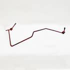 436089 | Injection Line - #3 Cylinder | International | Farmall | IH D414 DT414 D436 D466 DT436 DT466 DT466B DTI466 DTI466B DTI466C Hydro 186 966 986 1066 1466 1486 1586 3388 3688 4366 5088 6388 | | 680123C1