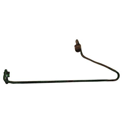 464439 | Injection Line - #3 Cyliner | John Deere 4240S 4350 4430 4440 4630 4640 |  | AR96859
