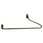 464439 | Injection Line - #3 Cyliner | John Deere 4240S 4350 4430 4440 4630 4640 | | AR96859