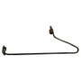 464439 | Injection Line - #3 Cyliner | John Deere 4240S 4350 4430 4440 4630 4640 | | AR96859 464439 | Injection Line - #3 Cyliner | John Deere 4240S 4350 4430 4440 4630 4640 | | AR96859