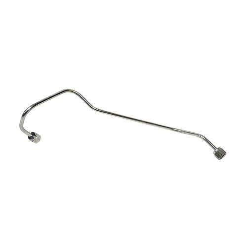Used Injection Line # 3 fits Ford 2000 2100 2110 2120 2300 2310 4000 4100 4110 4140 4400 3000 3100 3300 3310 3400 3500 3550 4500 5000 5100 C5NE9A557E